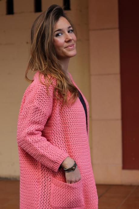 Pink photo 3-154.jpg