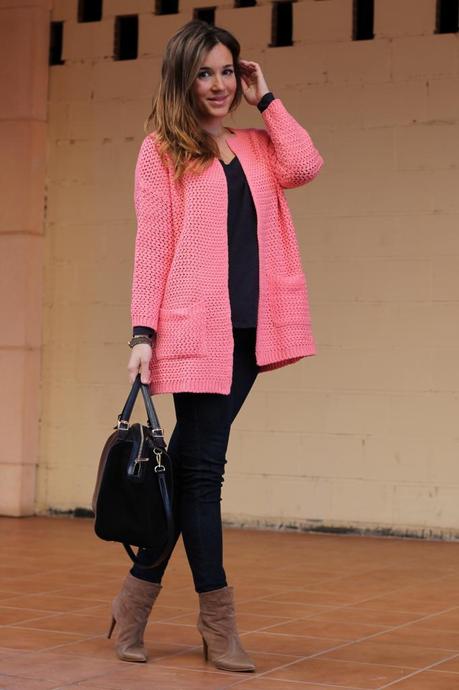 Pink photo 7-149.jpg