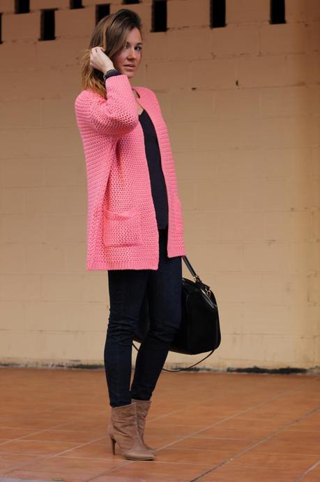 Pink photo 10-80.jpg