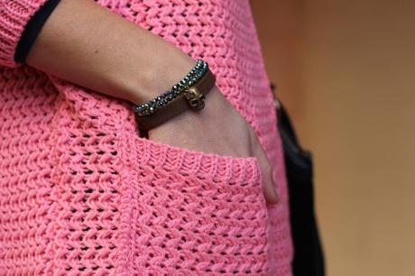 Pink photo 8-145.jpg