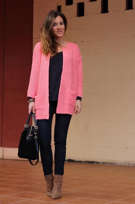 Pink photo 6-154.jpg