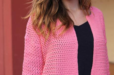 Pink photo 4-150.jpg