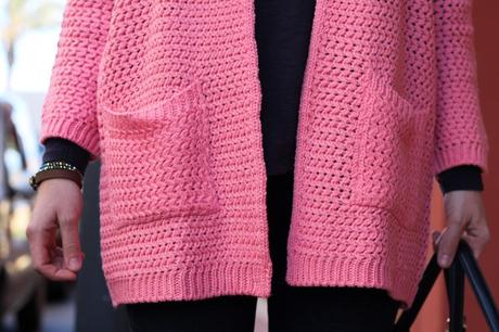 Pink photo 9-110.jpg