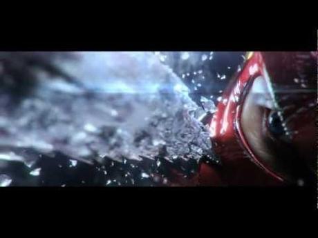 La Capacidad de streaming en la PS4 Imagen de previsualización de YouTube