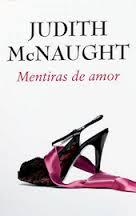 Mentiras de amor, Judith Mcnaught