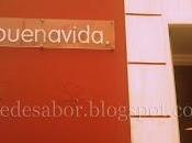 Restaurante Buena Vida