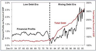 Los Mercados, (13) difuminan identidades y ocultan culpables