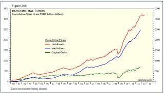 Los Mercados, (13) difuminan identidades y ocultan culpables