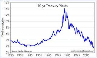 Los Mercados, (13) difuminan identidades y ocultan culpables