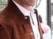 Confirman Pablo Montero está suspendido bonito amor