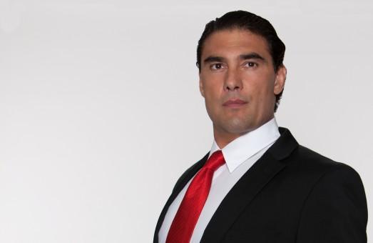 Las verdades de Eduardo Yáñez
