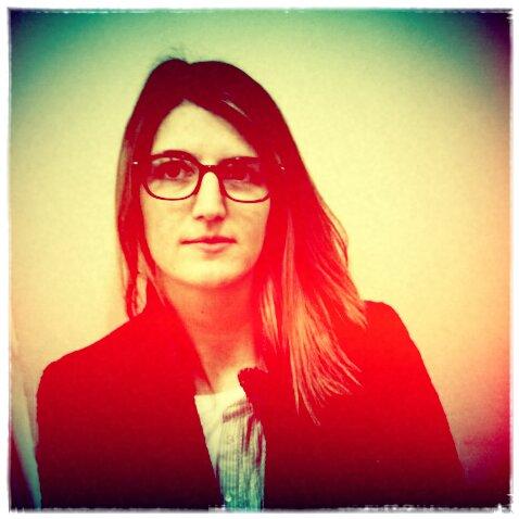 Natalia Borja: “El community manager tiene que ser el mejor representante de los valores corporativos”