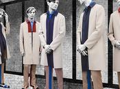 Llega primavera Prada “Real Fantasies” 2013 (video)