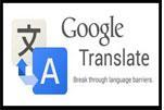 traductor-google