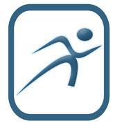 50 Aplicaciones gratuitas que debes tener en tu smartphone Android