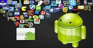 50 Aplicaciones gratuitas que debes tener en tu smartphone Android