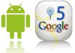 google-maps