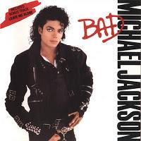 La muerte de Michael Jackson no fue más que resultado de mala praxis en anestesia (1)