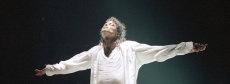 La muerte de Michael Jackson no fue más que resultado de mala praxis en anestesia (1)