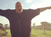 pruebas sobre espionaje ilegal Dotcom Nueva Zelanda