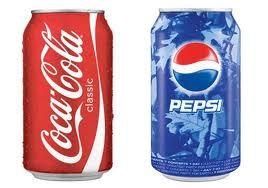 Las Bebidas Azucaradas son Extremadamente Peligrosas