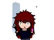 #Maquillaje para Dummies# Aplicar Contorno Iluminador