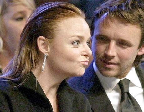 VII #Maquillaje para Dummies# Aplicar Contorno e Iluminador