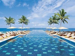 La importancia de elegir bien el diseño en la construcción de una piscina