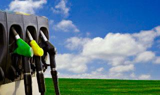 energia verde2 title=