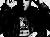 SATRIANI: nuevo disco Unstoppable Mountain