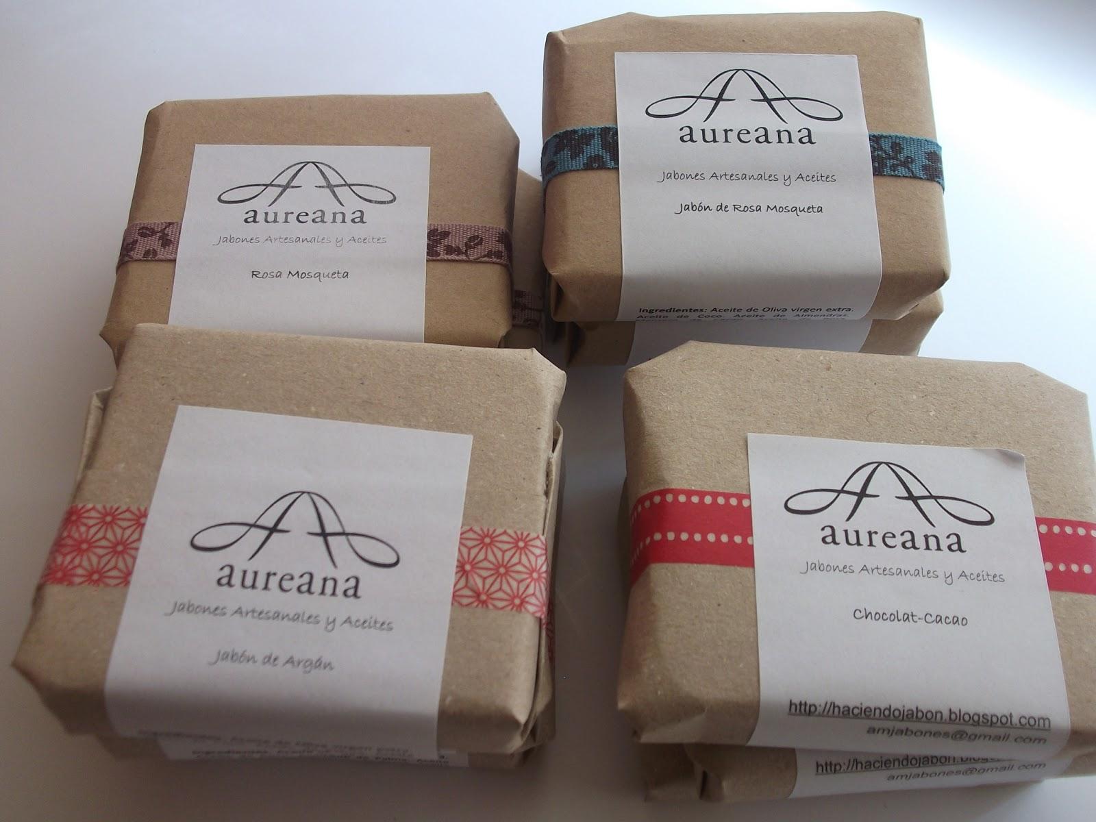 Declaración Jabonosa