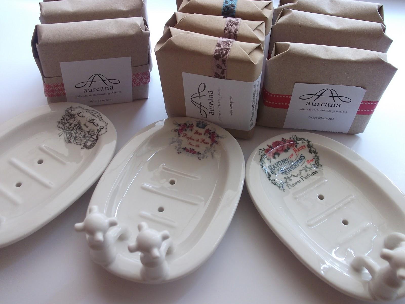 Declaración Jabonosa