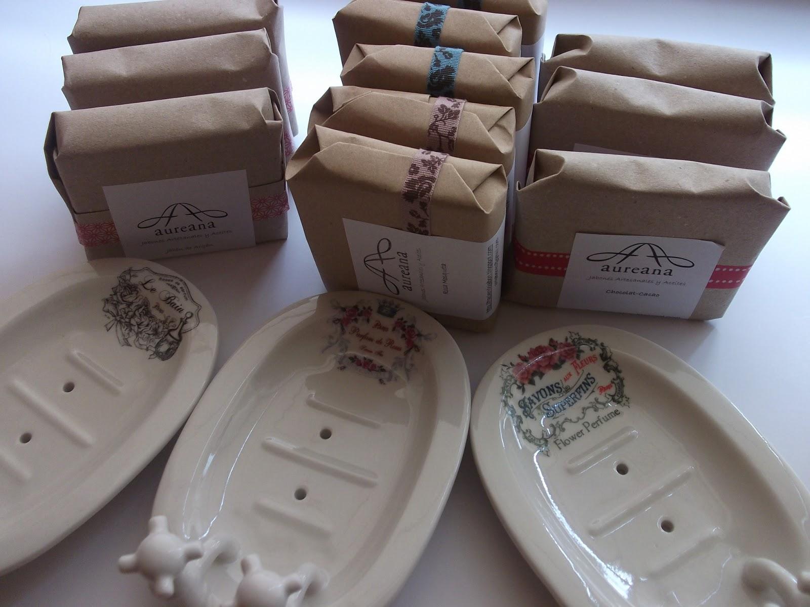 Declaración Jabonosa