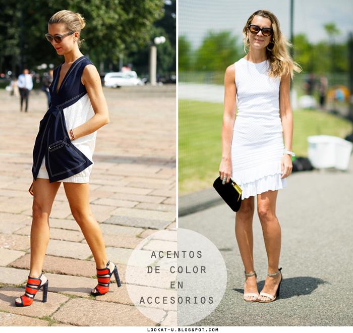 Referente de estilo – Natalie Joos