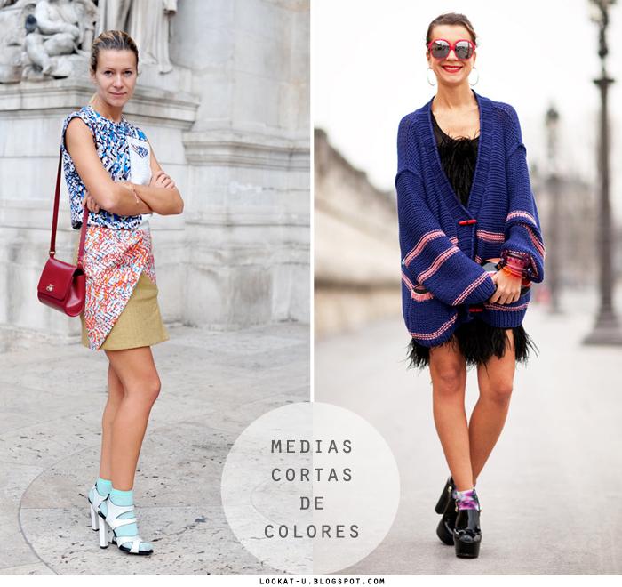 Referente de estilo – Natalie Joos