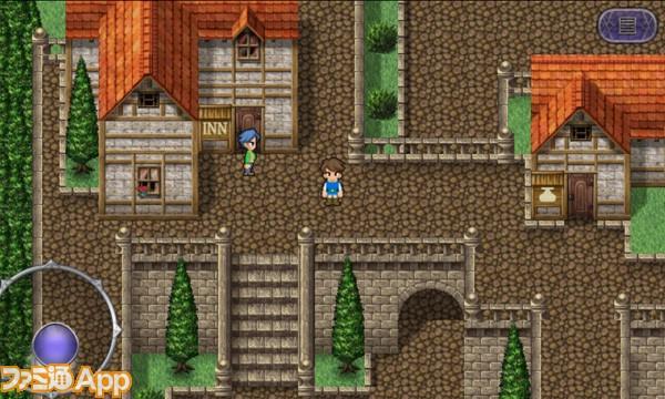 remake final fantasy v 05 Primeras y horrorosas imágenes oficiales del remake de Final Fantasy V