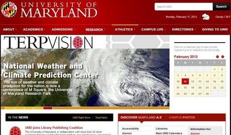 20 sitios web educativos para inspirarte