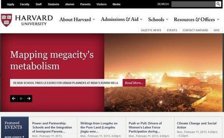 20 sitios web educativos para inspirarte