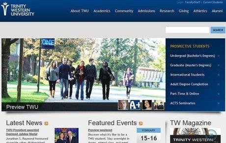 20 sitios web educativos para inspirarte