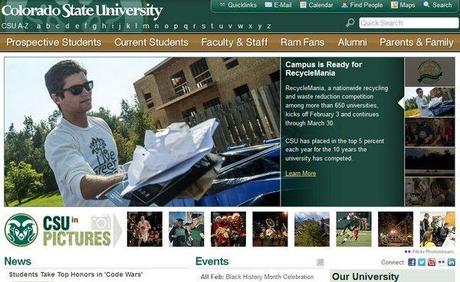 20 sitios web educativos para inspirarte