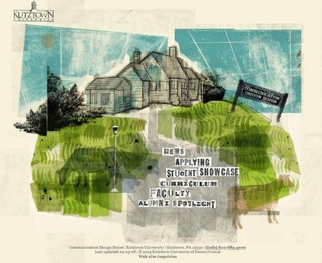 20 sitios web educativos para inspirarte