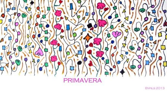 primaverabypils