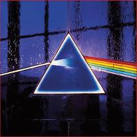 PINK FLOYD:  40 Años de 'THE DARK SIDE OF THE MOON'