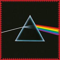 PINK FLOYD:  40 Años de 'THE DARK SIDE OF THE MOON'