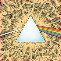 PINK FLOYD:  40 Años de 'THE DARK SIDE OF THE MOON'