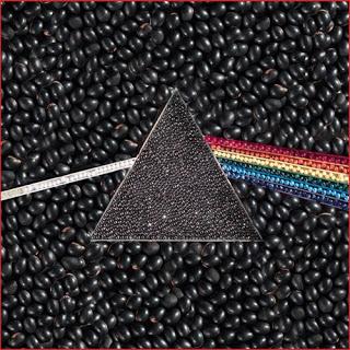 PINK FLOYD:  40 Años de 'THE DARK SIDE OF THE MOON'