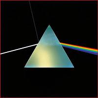 PINK FLOYD:  40 Años de 'THE DARK SIDE OF THE MOON'