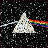 PINK FLOYD:  40 Años de 'THE DARK SIDE OF THE MOON'