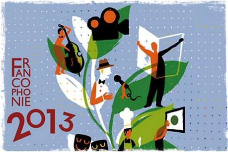 Cliclo de Cine GRATIS en Santiago