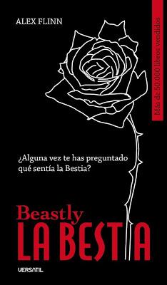 Nuevos libros para la lista